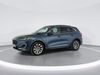Ford Kuga 2.5 PHEV Vignale 5dr CVT