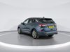 Ford Kuga 2.5 PHEV Vignale 5dr CVT