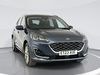 Ford Kuga 2.5 PHEV Vignale 5dr CVT