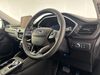 Ford Kuga 2.5 PHEV Vignale 5dr CVT