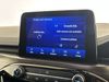 Ford Kuga 2.5 PHEV Vignale 5dr CVT