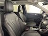 Ford Kuga 2.5 PHEV Vignale 5dr CVT