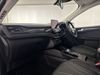 Ford Kuga 2.5 PHEV Vignale 5dr CVT