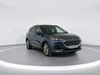 Ford Kuga 2.5 PHEV Vignale 5dr CVT