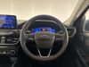 Ford Kuga 2.5 PHEV Vignale 5dr CVT