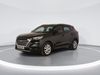 Hyundai Tucson 1.6 TGDi 177 SE Nav 5dr 2WD DCT