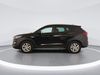 Hyundai Tucson 1.6 TGDi 177 SE Nav 5dr 2WD DCT