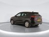 Hyundai Tucson 1.6 TGDi 177 SE Nav 5dr 2WD DCT