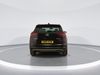 Hyundai Tucson 1.6 TGDi 177 SE Nav 5dr 2WD DCT