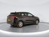 Hyundai Tucson 1.6 TGDi 177 SE Nav 5dr 2WD DCT