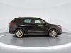 Hyundai Tucson 1.6 TGDi 177 SE Nav 5dr 2WD DCT