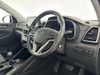 Hyundai Tucson 1.6 TGDi 177 SE Nav 5dr 2WD DCT