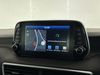 Hyundai Tucson 1.6 TGDi 177 SE Nav 5dr 2WD DCT