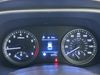 Hyundai Tucson 1.6 TGDi 177 SE Nav 5dr 2WD DCT