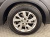 Hyundai Tucson 1.6 TGDi 177 SE Nav 5dr 2WD DCT