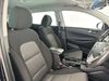 Hyundai Tucson 1.6 TGDi 177 SE Nav 5dr 2WD DCT
