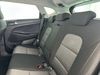 Hyundai Tucson 1.6 TGDi 177 SE Nav 5dr 2WD DCT