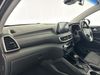 Hyundai Tucson 1.6 TGDi 177 SE Nav 5dr 2WD DCT