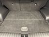 Hyundai Tucson 1.6 TGDi 177 SE Nav 5dr 2WD DCT