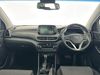 Hyundai Tucson 1.6 TGDi 177 SE Nav 5dr 2WD DCT
