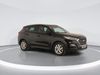 Hyundai Tucson 1.6 TGDi 177 SE Nav 5dr 2WD DCT