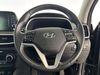 Hyundai Tucson 1.6 TGDi 177 SE Nav 5dr 2WD DCT
