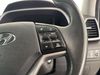 Hyundai Tucson 1.6 TGDi 177 SE Nav 5dr 2WD DCT