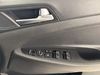 Hyundai Tucson 1.6 TGDi 177 SE Nav 5dr 2WD DCT