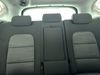 Hyundai Tucson 1.6 TGDi 177 SE Nav 5dr 2WD DCT