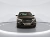 Hyundai Tucson 1.6 TGDi 177 SE Nav 5dr 2WD DCT