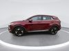 Kia Sportage 1.6T GDi Pure 5dr