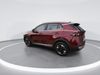 Kia Sportage 1.6T GDi Pure 5dr