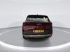 Kia Sportage 1.6T GDi Pure 5dr