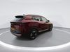 Kia Sportage 1.6T GDi Pure 5dr