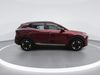 Kia Sportage 1.6T GDi Pure 5dr