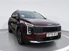 Kia Sportage 1.6T GDi Pure 5dr