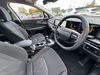 Kia Sportage 1.6T GDi Pure 5dr
