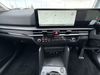Kia Sportage 1.6T GDi Pure 5dr