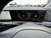 Kia Sportage 1.6T GDi Pure 5dr
