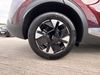 Kia Sportage 1.6T GDi Pure 5dr