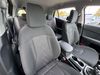 Kia Sportage 1.6T GDi Pure 5dr