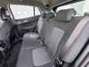 Kia Sportage 1.6T GDi Pure 5dr
