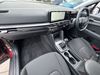 Kia Sportage 1.6T GDi Pure 5dr