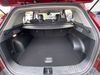 Kia Sportage 1.6T GDi Pure 5dr