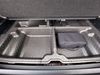 Kia Sportage 1.6T GDi Pure 5dr
