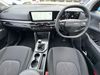 Kia Sportage 1.6T GDi Pure 5dr