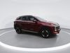 Kia Sportage 1.6T GDi Pure 5dr
