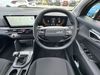 Kia Sportage 1.6T GDi Pure 5dr