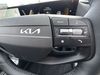 Kia Sportage 1.6T GDi Pure 5dr