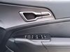 Kia Sportage 1.6T GDi Pure 5dr